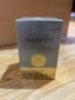Azzaro Wonted 100ml EDT , снимка 2
