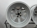 4бр 17ски джанти за SEAT,AUDI,MERCEDES 5х112мм A170790 , снимка 8