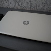 HP 15 – r218nb, снимка 2 - Лаптопи за игри - 33869931