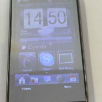 HTC Tilt 2 AT&T - (Touch Pro2), снимка 7 - HTC - 38527420