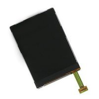 Дисплей за NOKIA 7020 Display съвместим , снимка 1 - Калъфи, кейсове - 7563205