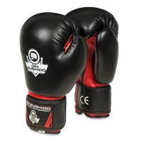 Боксова Круша + Ръкавици 130 См / 30 Кг - Home Pro Boxing Set 130, снимка 4 - Бокс - 40771019