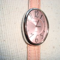     Фин  дамски часовник АРМИТРОН Японски, снимка 10 - Дамски - 35229598
