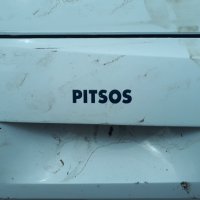 Продавам преден панел с програматор за  пералня PITSOS, снимка 7 - Перални - 37886938