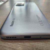 Xiaomi Redmi 10 5G 128GB, снимка 3 - Xiaomi - 42023349