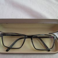 Specsavers FLEXI Beta-Titanium диоптрични очила., снимка 1 - Слънчеви и диоптрични очила - 39726345