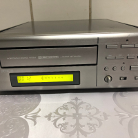 Denon UDR-100 и Denon UTU-100, снимка 5 - Декове - 44532649