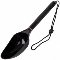 Лопатка за захранване Fox Mini Baiting Spoon, снимка 2 - Стръв и захранки - 31225581