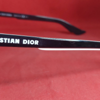 Слънчеви очила Dior Homme DIORB24.2, снимка 5 - Слънчеви и диоптрични очила - 44589174