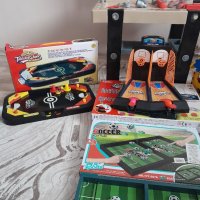 Детски играчки, снимка 2 - Образователни игри - 40322346
