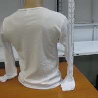 Мъжка блуза, снимка 9 - Блузи - 32150234