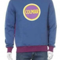 Colmar-Чисто Нова с Етикет , снимка 13 - Блузи - 36475486