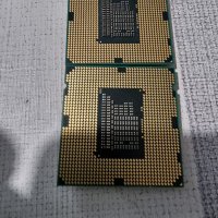 Процесори i3 2120 и i3 3220, снимка 8 - Процесори - 38163374
