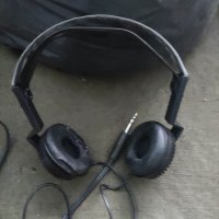 Продавам руски слушалки ТДС-5М / TDS-5М, снимка 4 - Слушалки и портативни колонки - 33960757