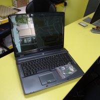 ACER Aspire 7730G-734G32Mn за части