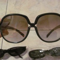 4 вида очила по 7, 8  и 9 лв., снимка 2 - Слънчеви и диоптрични очила - 35345230