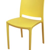 Столове за заведения налични.пластмаса,полипропилен с фибростъкло,дамаска, снимка 12 - Обзавеждане за заведение - 44173154