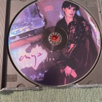 Bonnie Tyler,Enya,Clannad, снимка 11 - CD дискове - 42087685
