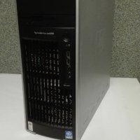 Компютър HP + Гаранция + Подарък, снимка 10 - За дома - 39449760