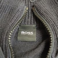 HUGO BOSS мъжко яке, снимка 3 - Якета - 38092370