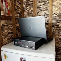 HP Compaq 8510w на части, снимка 1 - Лаптопи за работа - 36763645
