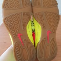  Nike Magista. Футболни обувки, стоножки. 36, снимка 1 - Футбол - 31857398