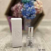 Наливни дамски парфюми от Рефан , снимка 2 - Дамски парфюми - 44672748