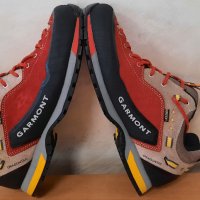 Garmont Dragontail GTX , снимка 15 - Спортни обувки - 38120415