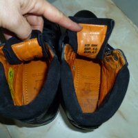 Panama Jack туристически обувки №41, снимка 2 - Мъжки боти - 44391418