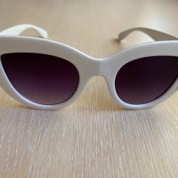 Слънчеви очила, снимка 3 - Слънчеви и диоптрични очила - 31450079