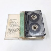 Аудио касета Еric Clapton - Story (15.3), снимка 2 - Аудио касети - 44308468