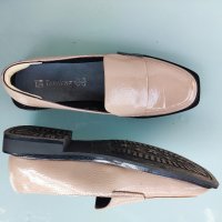 Обувки Tendenz , снимка 2 - Дамски ежедневни обувки - 44184312