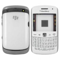 BlackBerry 9360 Curve оригинален панел , снимка 2 - Резервни части за телефони - 25421950