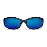 Очила Costa - Hammerhead - Shiny Black /Blue Mirror 580P, снимка 3 - Такъми - 29611033