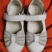 Детски обувки Primigi 25, снимка 2 - Детски обувки - 32132430