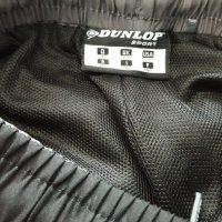 Puma:Adidas ;Benetton -къси панталони, снимка 8 - Други - 25126564