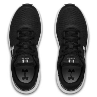 Детски маратонки Under Armour GS SURGE 2, снимка 3 - Детски маратонки - 44793299