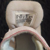 Детски маратонки Nike, номер 19,5 - 10 cm стелка, снимка 11 - Детски маратонки - 44238021