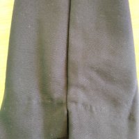 Чисто нов панталон LCW 42, снимка 6 - Панталони - 38690335