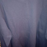 Мъжки блузи Henry Lloyd, снимка 6 - Блузи - 30366400
