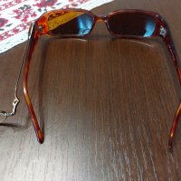 Италиански диоптрични очила, снимка 6 - Други ценни предмети - 37439690