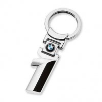 Метален ключодържател с лого на БМВ BMW X, 1, 2, 3, 4, 5, 6, 7, 8 НАЛИЧНО!!!, снимка 2 - Аксесоари и консумативи - 31684806