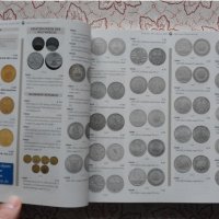 Аукцион монети - НОВ, ТЕЧЕ В МОМЕНТА В АВСТРИЯ, снимка 4 - Специализирана литература - 31664196