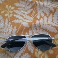 Слънчеви очила Ray Ban , снимка 2 - Слънчеви и диоптрични очила - 44387658