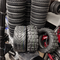 CST гуми за електрически тротинетки xiaomi, ninebot, снимка 1 - Други спортове - 36525434