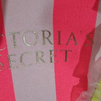 Розови раета с пискюл чанта victoria's secret -80лв.НОВА, снимка 4 - Чанти - 38516509