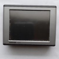 garmin nuvi 300, снимка 6 - Garmin - 30277978