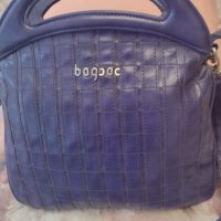 Нова дамска чанта Bagcac, снимка 4 - Чанти - 37055839