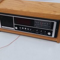 Радио Wanda LC 301 R2, снимка 2 - Други - 29712873
