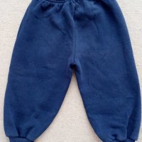 Детско долнище Gökmete - до 3 години, до 98 см., снимка 5 - Детски панталони и дънки - 31900231